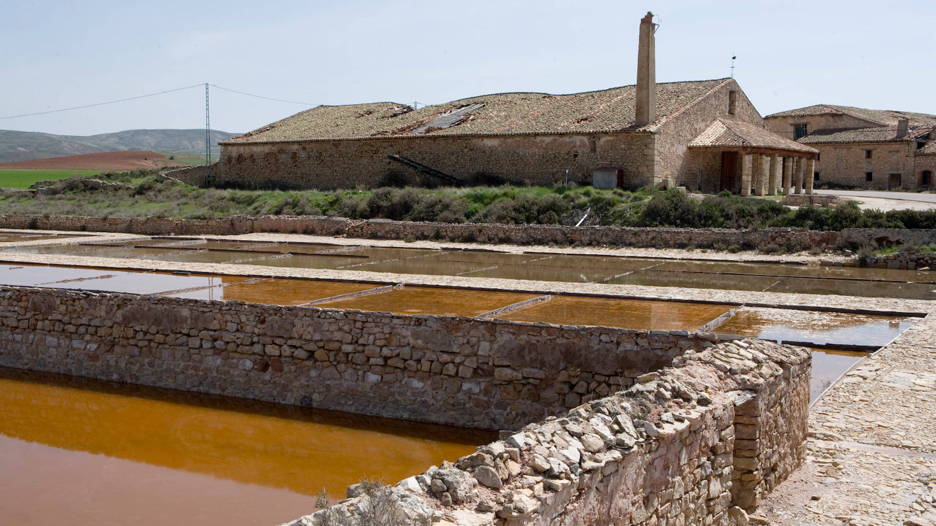 Sigüenza en tres días