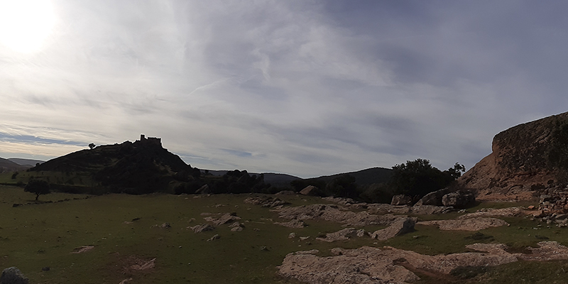 Río Henares, vigía de la arqueología en el valle