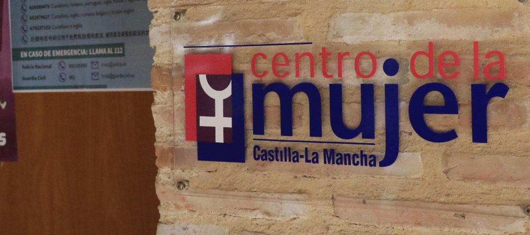 Semana de la Salud. Centro de la Mujer: «Taller de meditación»