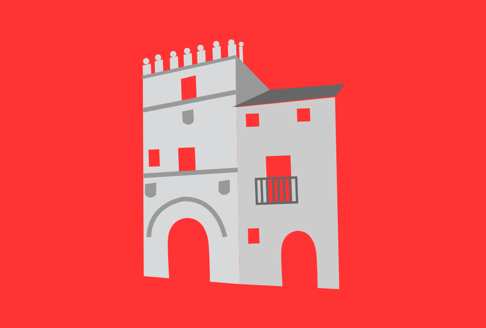 LX Celebración de la declaración de Sigüenza como conjunto histórico-artístico