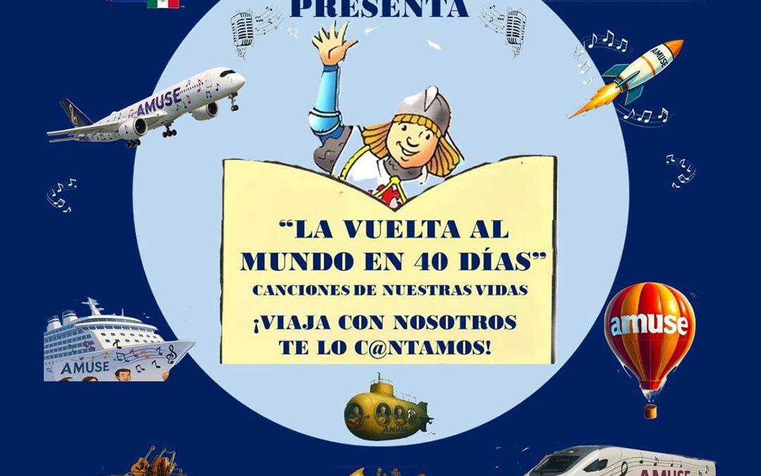 II Gala Benéfica a favor de la AECC